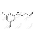 Tegoprazan Impurity 28 pictures