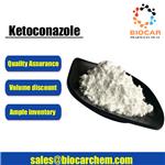 Ketoconazole pictures