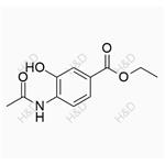 Oseltamivir EP Impurity D pictures