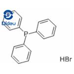 Triphenylphosphine hydrobromide pictures