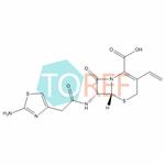 Cefdinir Impurity B pictures