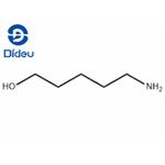 2508-29-4 5-Amino-1-pentanol