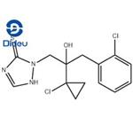 Prothioconazole pictures