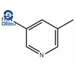 5-Methylpyridin-3-amine pictures