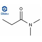 N,N-Dimethylpropionamide pictures