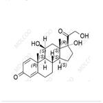 Prednisolone pictures