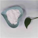 Bupivacaine hydrochloride pictures