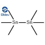 Hexamethyldistannane pictures