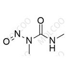 1,3-dimethyl-1-nitrosourea pictures