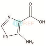 Temozolomide Impurity 18 pictures