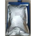 30123-17-2 Tianeptine sodium salt