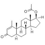 Methenolone acetate pictures