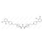 Cariprazine Impurity 3 pictures