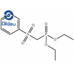 DIETHYL (PHENYLSULFONYL)METHANEPHOSPHONATE pictures