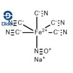 SODIUM NITROPRUSSIDE pictures