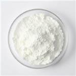 1,2,4,5-Cyclohexanetetracarboxylic Dianhydride pictures