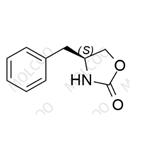 Solriamfetol Impurity 5 pictures