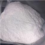 Boldenone Cypionate pictures