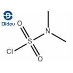 Dimethylsulfamoyl chloride pictures