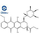 Adriamycin pictures