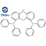 4,6-BIS(DIPHENYLPHOSPHINO)PHENOXAZINE pictures