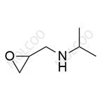 Esmolol Impurity 51 pictures