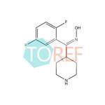 Paliperidone Impurity 24 Standard pictures