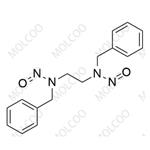 N-Nitroso Benzylpenicillin Impurity pictures