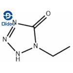 1-ethyl-1,2-dihydro-5H-tetrazol-5-one pictures