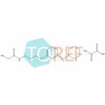 Roxtidine Oxalate pictures