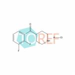 Paliperidone Impurity 70 pictures