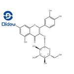 ISOQUERCITRIN pictures