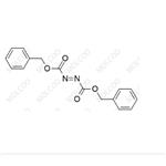 Minocycline Impurity pictures