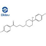 Haloperidol pictures