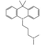 Dimetacrine pictures