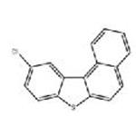 10-Chlorobenzo[b]naphtho[1,2-d]thiophene   pictures