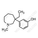 Meptazinol Impurity  pictures