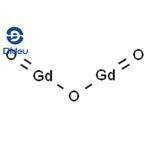 Gadolinium oxide pictures