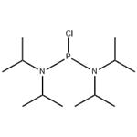 BIS(DIISOPROPYLAMINO)CHLOROPHOSPHINE pictures