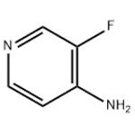 4-Amino-3-fluoropyridine pictures