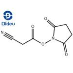 CYANOACETIC ACID-OSU pictures