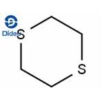 1,4-Dithiane pictures