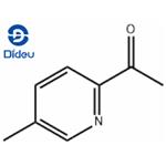 1-(5-METHYL-PYRIDIN-2-YL)-ETHANONE pictures