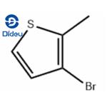 3-Bromo-2-methylthiophene pictures