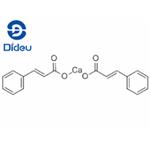 Calcium cinnamate pictures