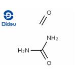 Ureaformaldehyde pictures