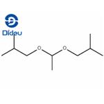 1,1'-[ethylidenebis(oxy)]bis[2-methylpropane] pictures