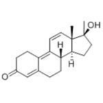 Methyltrienolone pictures