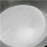 	p-Acetoxy Styrene (p-Vinyl Phenyl Acetate) pictures