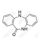 Clozapine Impurity pictures